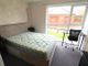 Thumbnail Flat for sale in Little Locky Close, Bristol