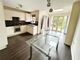 Thumbnail End terrace house to rent in Levertons Place, Hucknall, Nottingham, Nottinghamshire