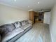 Thumbnail Flat to rent in Clark House, High Road, Romford