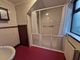 Thumbnail Terraced house for sale in Main Street, Newmill, Keith