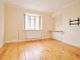 Thumbnail Flat to rent in West Barnes Lane, New Malden