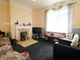 Thumbnail Terraced house for sale in Park Road, Stanley, Durham