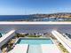 Thumbnail Villa for sale in Santa Ponsa, South West, Mallorca