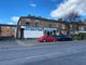 Thumbnail Property for sale in Holgate Road, York