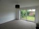 Thumbnail Terraced house to rent in Margarets Court, Bramcote