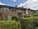 Thumbnail Property for sale in Telford Avenue, Stevenage