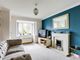 Thumbnail Detached house for sale in Bolingey Way, Hucknall, Nottinghamshire