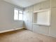 Thumbnail Terraced house for sale in Spring Road, Brightlingsea, Colchester