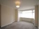 Thumbnail Semi-detached house to rent in Manor Way, Harrow