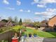 Thumbnail Detached house for sale in Horsepond, Great Brickhill, Buckinghamshire