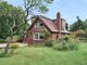Thumbnail Detached house for sale in Longbank, Bewdley
