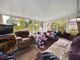 Thumbnail Bungalow for sale in Queen Street, Spooner Row, Wymondham