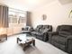 Thumbnail Terraced house for sale in Queen Street, Forfar