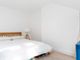 Thumbnail Flat to rent in Priory Road, London