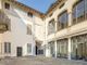 Thumbnail Apartment for sale in Como, Lombardy, 22100, Italy