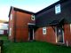 Thumbnail Semi-detached house to rent in Essella Park, Essella Road, Ashford