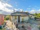 Thumbnail Bungalow for sale in Bailbrook Lane, Bath, Somerset