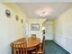 Thumbnail Semi-detached house for sale in Rudbeck Crescent, Harrogate