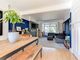 Thumbnail Semi-detached house for sale in Offington Avenue, Worthing
