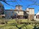 Thumbnail Villa for sale in Anghiari, Arezzo, Tuscany