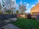 Thumbnail Semi-detached house to rent in Keeps Mead, Kingsclere, Newbury, Hampshire