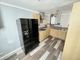 Thumbnail Terraced house for sale in Stirling Way, Thornaby, Stockton-On-Tees
