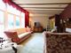 Thumbnail Detached bungalow to rent in Birch Lane, Purley, Surrey