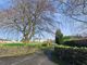 Thumbnail Land for sale in Bolahaul Road, Carmarthen