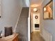 Thumbnail Semi-detached house for sale in Sanyhils Avenue, Brighton, East Sussex