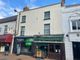 Thumbnail Commercial property for sale in Sheep Street, Bicester, Oxfordshire