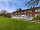 Thumbnail Terraced house for sale in Constable Road, Crawley