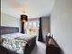 Thumbnail Mews house for sale in Abbey Road, Tyldesley