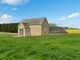 Thumbnail Detached house to rent in Sapperton, Cirencester, Gloucestershire