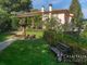 Thumbnail Villa for sale in Largo Giulio Roncacci, 7, 00067 Morlupo Rm, Italy