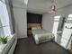 Thumbnail Flat to rent in Waterloo Road, Blyth