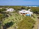 Thumbnail Chalet for sale in Cala Morell, Ciutadella, Menorca