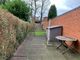 Thumbnail Terraced house for sale in Dawlish Road, Selly Oak, Birmingham