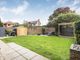 Thumbnail Detached house for sale in Alexander Close, Abingdon