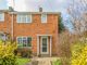 Thumbnail End terrace house for sale in Cotswold Gardens, Hutton, Brentwood
