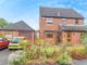 Thumbnail Detached house for sale in Chipperfield Close, New Bradwell, Milton Keynes