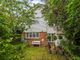 Thumbnail Detached house for sale in Bushey, Watford