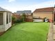 Thumbnail Detached house for sale in Sterling Way, Shildon