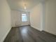 Thumbnail Property to rent in Cross Road, Gorleston, Great Yarmouth