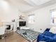 Thumbnail Flat to rent in Guilford Street, London