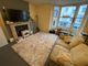 Thumbnail Flat for sale in Union Road, Ryde
