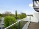 Thumbnail Flat to rent in Kew Bridge Road, Brentford