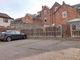 Thumbnail Semi-detached house for sale in Bancks Street, Minehead, Somerset