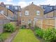 Thumbnail Detached house for sale in Wolseley Gardens, London