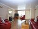 Thumbnail Detached house for sale in Grasmere Close, North Langney, Eastbourne