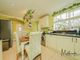 Thumbnail Semi-detached house for sale in Ash Grove, Worsley, Manchester